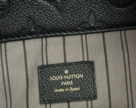 fake louis vuitton zoeken